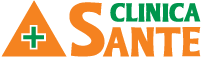 CLINICA SANTE